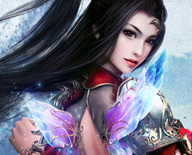 1.76复古传奇获取大量金币的几个小技巧 1.76复古传奇获取大量金币的几个小技巧