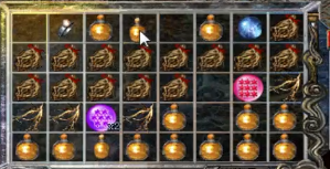 网通传奇玩家要学会收集好装备 网通传奇玩家要学会收集好装备