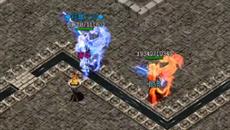 �ུ�������֮�е���Ҳ���벻���ķ��