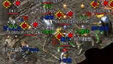 �����·�����Ǯ�����Ԫ��������