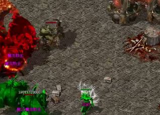 找出每一个热血传奇sf玩家的弱点 找出每一个热血传奇sf玩家的弱点