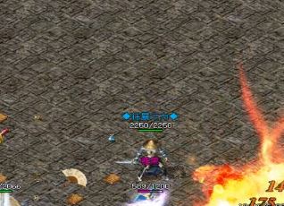 新开传奇私服白色虎齿项链特殊在哪 新开传奇私服白色虎齿项链特殊在哪