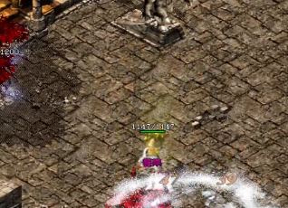 传奇私服一区每天登录领取哪些奖励 传奇私服一区每天登录领取哪些奖励