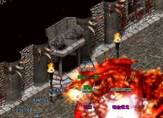 在变态版本传奇的竞技场中有多少挑战次数 在变态版本传奇的竞技场中有多少挑战次数