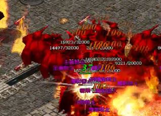 在单职业传奇顶榜地图里可以练级吗 在单职业传奇顶榜地图里可以练级吗