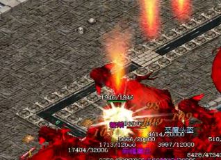 神器传奇地下夺宝是一个团队战斗活动 神器传奇地下夺宝是一个团队战斗活动