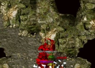 装备分解在1.80英雄合击中很管用 装备分解在1.80英雄合击中很管用