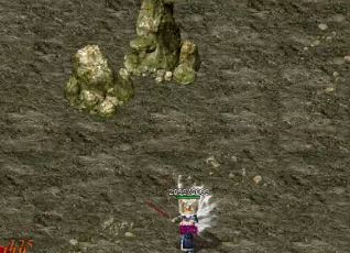 传奇私服新区PK战斗需求什么属性 传奇私服新区PK战斗需求什么属性