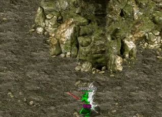 超变传奇的PK真正核心是什么? 超变传奇的PK真正核心是什么?