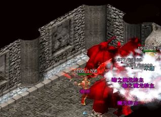 在新开热血传奇sf里挑装备要怎么挑 在新开热血传奇sf里挑装备要怎么挑