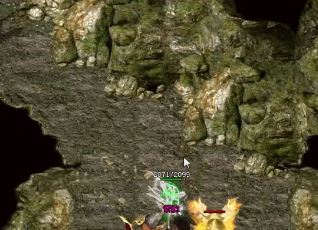 合击传奇sf网站道士进阶技能书更重要 合击传奇sf网站道士进阶技能书更重要