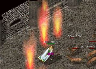 cqsf˽лṥɳĸְҵҪ