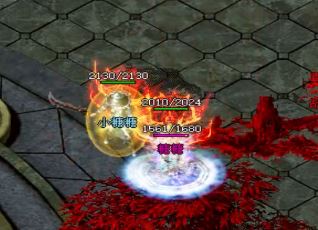 Ϊʲôеı̬汾˽װر