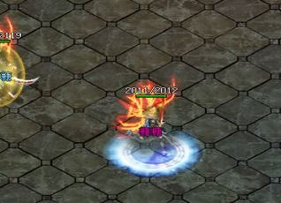 为什么士兵们追求的是《单兵失传》的判决 为什么士兵们追求的是《单兵失传》的判决