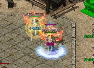 1.76ƷУսʿ뷨ʦսô