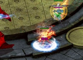 在今天的新传奇中,哪个怪物的经验最高 在今天的新传奇中,哪个怪物的经验最高