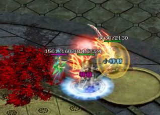 在第一个第二个传说中你能把一个英雄带到多少关卡 在第一个第二个传说中你能把一个英雄带到多少关卡