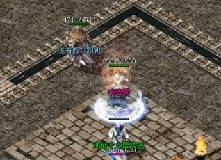 1.76古董精品玩家如何携带药水 1.76古董精品玩家如何携带药水