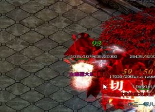 吸血属性在《辛亥传奇私服》中的应用 吸血属性在《辛亥传奇私服》中的应用