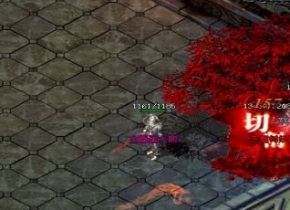 《传奇私服发布网站》推荐的几种组合玩法 《传奇私服发布网站》推荐的几种组合玩法