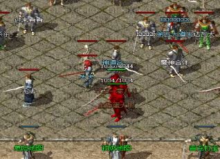 在cqsf刷设备时应做哪些准备 在cqsf刷设备时应做哪些准备