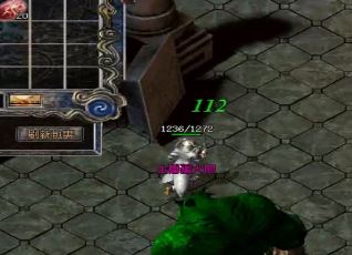 翡翠在模仿盛大传奇中有着巨大的价值。 翡翠在模仿盛大传奇中有着巨大的价值。