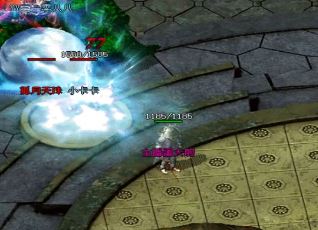 新开传奇SF的赚钱可以分为不同的时期 新开传奇SF的赚钱可以分为不同的时期