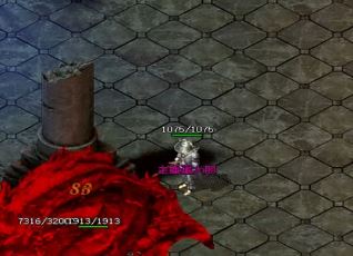 《冰雪传奇》小白加入帮会要注意什么 《冰雪传奇》小白加入帮会要注意什么