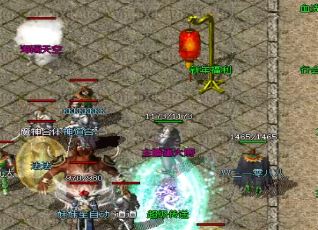 如果复古传奇玩家想得到钻石,他们想做什么 如果复古传奇玩家想得到钻石,他们想做什么