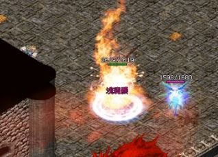 如果士兵们经常使用的戒指装备 如果士兵们经常使用的戒指装备