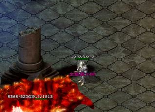 在版本1.76 legend 在版本1.76 legend