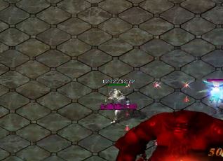 为什么超级变幻传奇现在不见了7 为什么超级变幻传奇现在不见了7