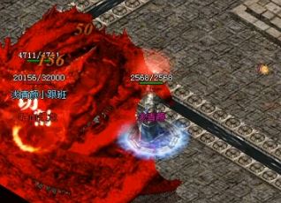 如何成为Haosf游戏中的科技流玩家 如何成为Haosf游戏中的科技流玩家