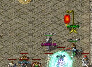 PK如何掌握行走技巧? PK如何掌握行走技巧?