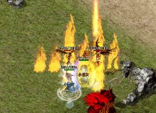 杜都传说对提高士兵命中率的重要性 杜都传说对提高士兵命中率的重要性