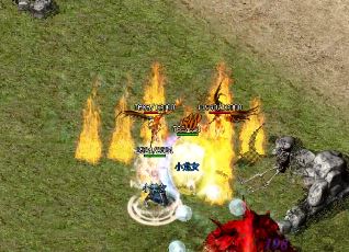 如何为传奇五队之战挑选队员 如何为传奇五队之战挑选队员