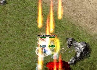 在《迷失传奇》中获得装备是困难还是容易 在《迷失传奇》中获得装备是困难还是容易