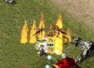 同一职业的PK受到广泛关注 同一职业的PK受到广泛关注