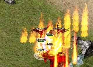 0 0. э 另一方面,我很难知道我 0 0. э 另一方面,我很难知道我