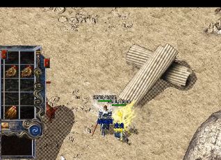 荒地开垦进度高的帮会将在特别戒律传说中发 荒地开垦进度高的帮会将在特别戒律传说中发