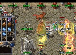 1.76黄金传奇的新手应该做分支任务吗 1.76黄金传奇的新手应该做分支任务吗