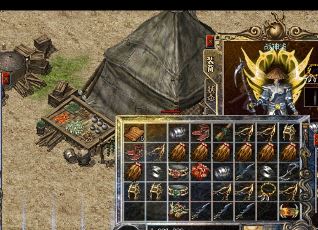 新手如何获得好的装备 新手如何获得好的装备