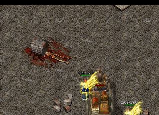 传奇私服 传奇私服