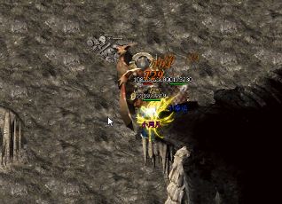 在传奇私服网站上哪里可以找到woma的领 在传奇私服网站上哪里可以找到woma的领