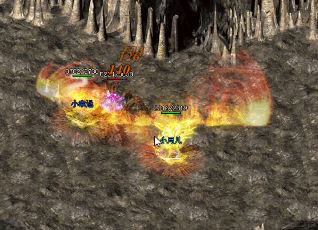 冰上传奇35级后如何升级 冰上传奇35级后如何升级