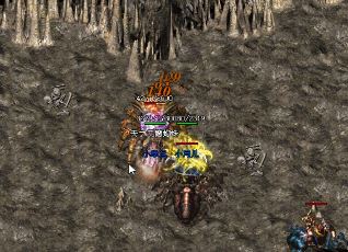 《神法传奇》玩家最重要的任务是什么 《神法传奇》玩家最重要的任务是什么