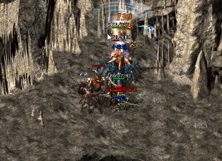 如何在神器传说中培养英雄 如何在神器传说中培养英雄