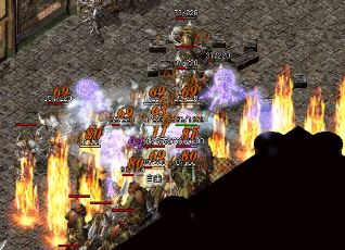 传奇新站竞技场排名提升条件 传奇新站竞技场排名提升条件