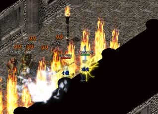 1.76经典英雄的等级体验是什么 1.76经典英雄的等级体验是什么