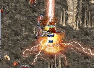 《心术传奇》如何学习内功 《心术传奇》如何学习内功